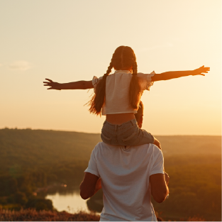 Financial Freedom Thumbnail