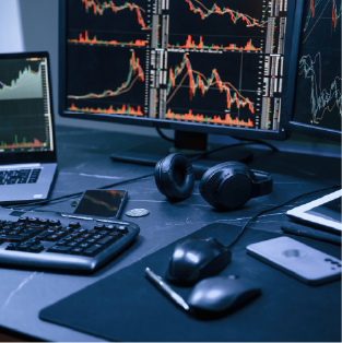 Stock Market v2 Thumbnail