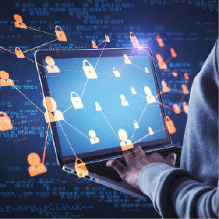 Cybersecurity Thumbnail