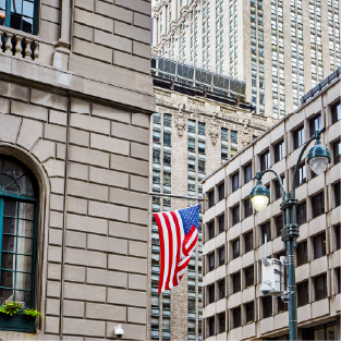 Fed Cut Rates Again Thumbnail