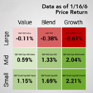 1.19.26 WMC Thumbnail