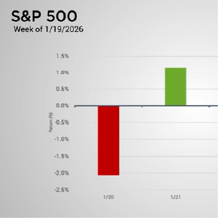 1.26.26 WMC thumbnail