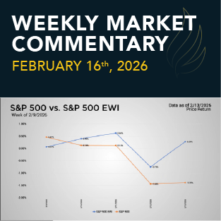 2.16.26 wmc thumbnail