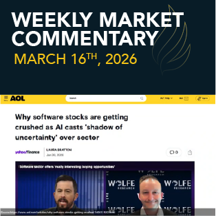 2026.03.16 WMC Thumbnail