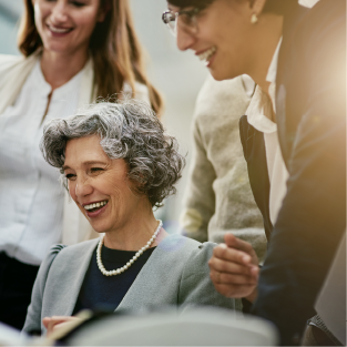 women and wealth thumbnail