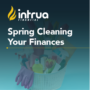 2026 Apr Spring Cleaning Thumbnail