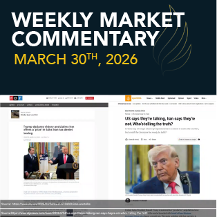 2026.03.30 WMC Thumbnail