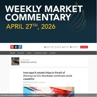 2026.04.27 WMC Thumbnail