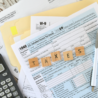 Apr vs October Thumbnail