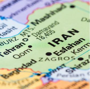 Military Action Thumbnail