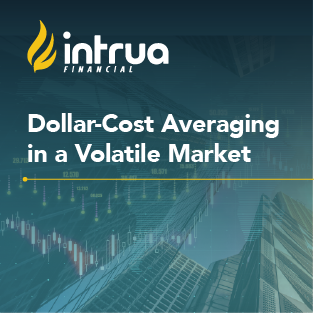 Dollar Cost Thumbnail