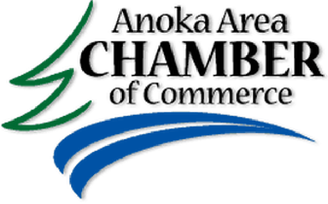 Anoka Area Chamber of Commerce