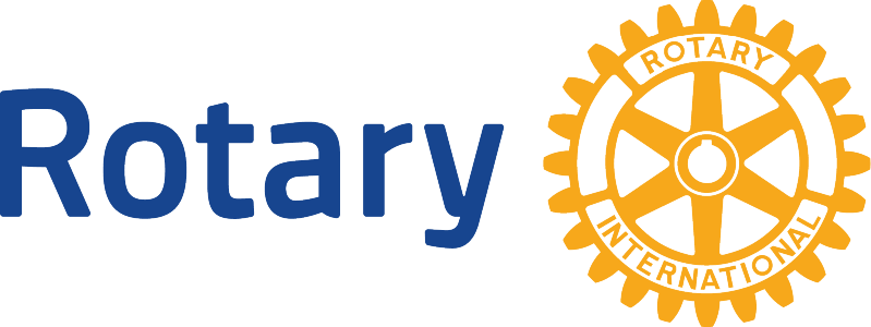 Rotary Club of Anoka