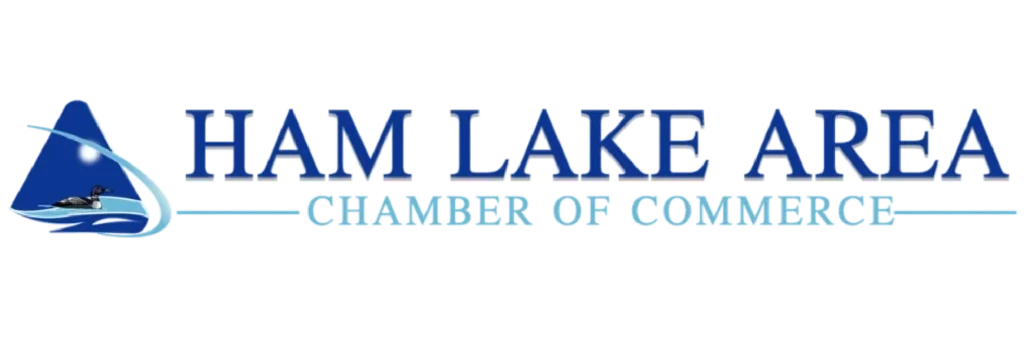 Ham Lake Chamber of Commerce