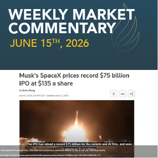 2026.06.15 WMC Thumbnail