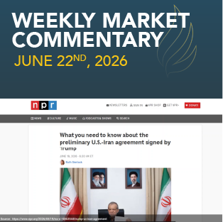 2026.06.22 WMC Thumbnail