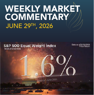 2026.06.29 WMC Thumbnail