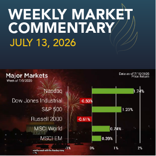 2026.07.13 WMC Thumbnail