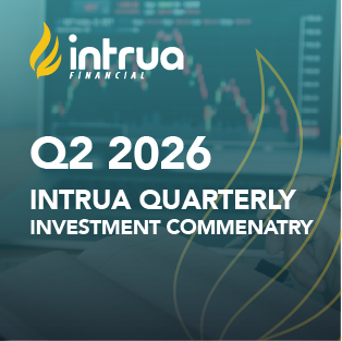 Intrua Q22026 Investment Commentary Thumbnail