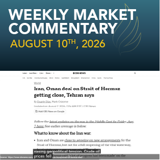 2026.08.10 WMC Thumbnail