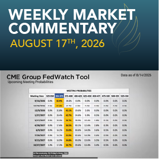 2026.08.17 WMC Thumbnail