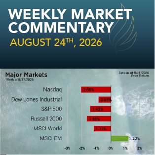 2026.08.24 WMC Thumbnail