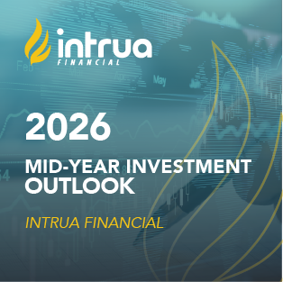 Intrua Midyear Outlook Thumbnail
