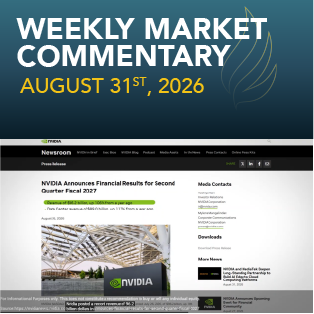 2026.08.31 WMC Thumbnail