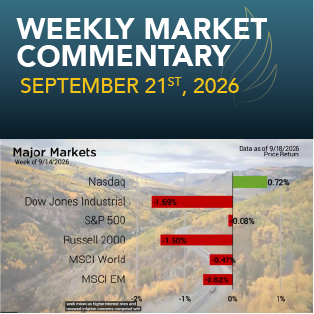 2026.09.21 WMC Thumbnail
