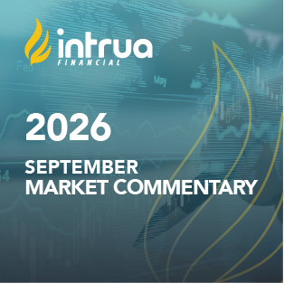 Intrua_2026SeptemberMarketCommentary_Thumbnail