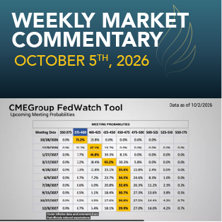 2026.10.05 WMC Thumbnail