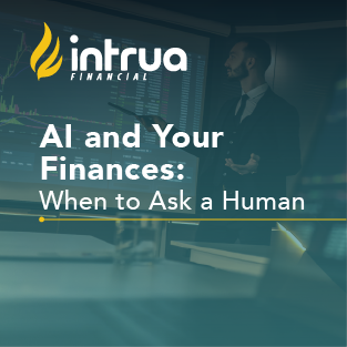 2026Oct_AI and Finances_Thumbnail