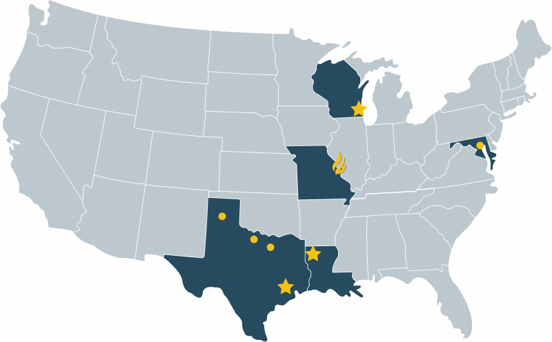 Intrua-Map.png