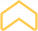 icon-arrow-yellow.png
