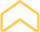 icon-arrow-yellow.png