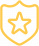 icon-badge-yellow.png