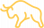 icon-bull-yellow.png