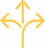 icon-diverse-yellow.png