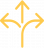 icon-diverse-yellow.png