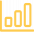 icon-dividend-yellow.png