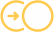 icon-dynamic-yellow.png