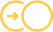 icon-dynamic-yellow.png