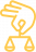 icon-interest-yellow.png