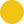 icon-map-circle-1.png