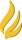 icon-map-flame.png
