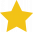 icon-map-star.png