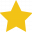 icon-map-star.png