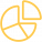 icon-pie-chart-yellow.png