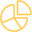 icon-pie-chart-yellow.png