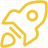 icon_freedom-yellow.png
